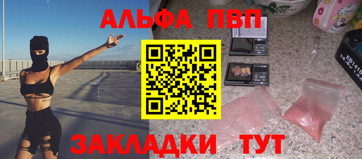 APVP СК КРИС Аргун