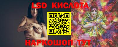 прущие грибы Абакан