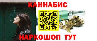 прущие грибы Абакан